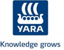 Yara International ASA logo