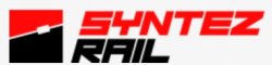 SyntezRail LLC logo