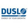 Duslo, a.s. logo