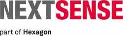 NEXTSENSE GmbH logo