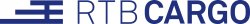 RTB CARGO BELGIUM N.V. logo