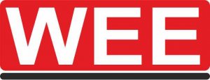 Weser Ems Eisenbahn GmbH
