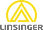 Linsinger Maschinenbau Gesellschaft m.b.H. logo
