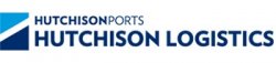 Hutchison Logistics UK Ltd logo