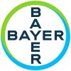 Bayer AG logo