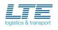 LTE Rail Romania SRL logo
