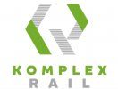 KOMPLEX RAIL, s.r.o.