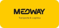 MEDWAY S.A. logo