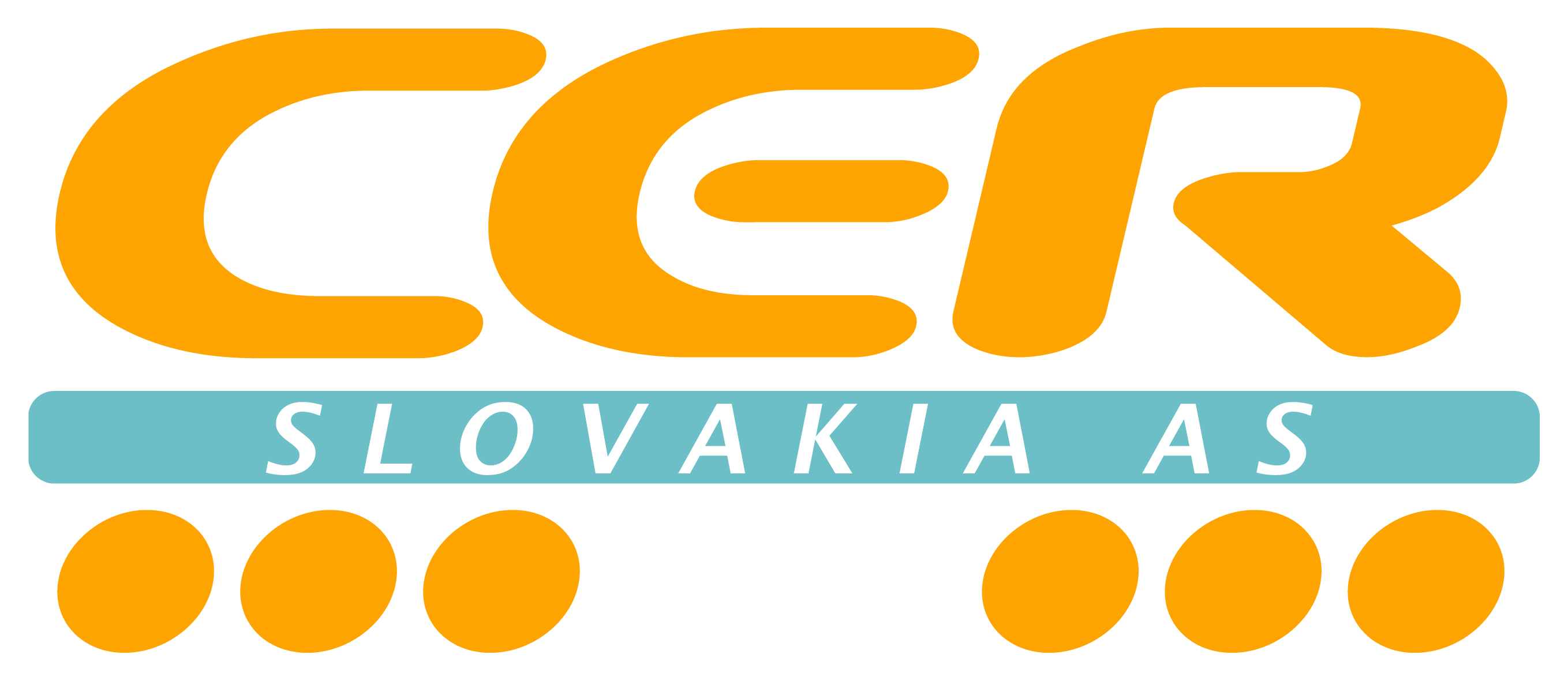 CER Slovakia a.s.