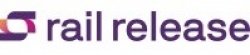 Railrelease B.V.