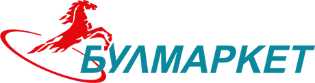 Bulmarket Rail Cargo ltd.