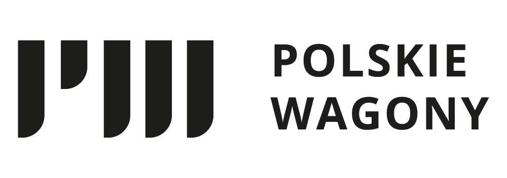 Polskie Wagony spółka z ograniczoną odpowiedzialnością