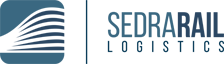 Sedra Rail d.o.o.