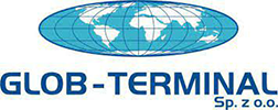 Glob-Terminal Sp. z o.o.