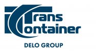 PJSC TransContainer