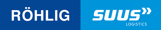 Rohlig Suus logo