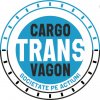 Cargo Trans Vagon SA logo