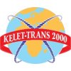 Kelet-Trans 2000 Kft. logo