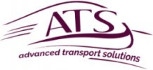 ADVANCED TRANSPORT SOLUTIONS