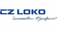 CZ LOKO a.s. logo