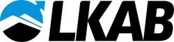 LKAB logo