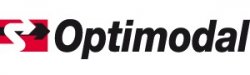 Optimodal Nederland B.V. logo