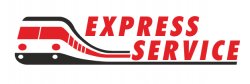 Express Service OOD logo