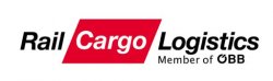 Rail Cargo Logistics - Romania Solutions SRL logo
