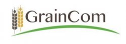 Graincom GmbH logo
