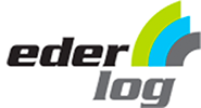 ederlog