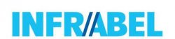 INFRABEL nv logo