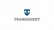 Transagent d.o.o. Belgrade logo