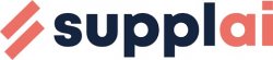 Supplai bv logo