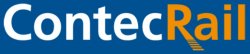 Contec Rail ApS logo