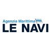 LE NAVI SRL logo