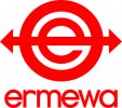 ERMEWA SA