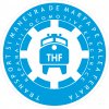 Tehnotrans Feroviar S.R.L logo