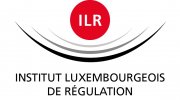 Institut Luxembourgeois de Régulation (ILR) logo