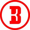 PJSC "Kryukovsky Railway Car Building Works" logo