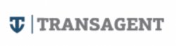 Transagent Operator