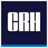 CRH Romania