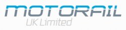 Motorail UK Ltd logo