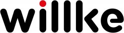 Willke Holding GmbH logo