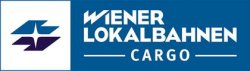 Wiener Lokalbahnen Cargo GmbH