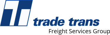 Trade Trans Combi Sp. z o.o.