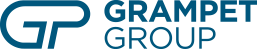 Grampet Logistics