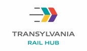 RAIL HUB TRANSYLVANIA logo