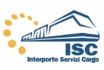 Interporto Servizi Cargo Spa logo