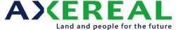 Axereal logo