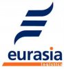 Eurasia Logistics Kft. logo